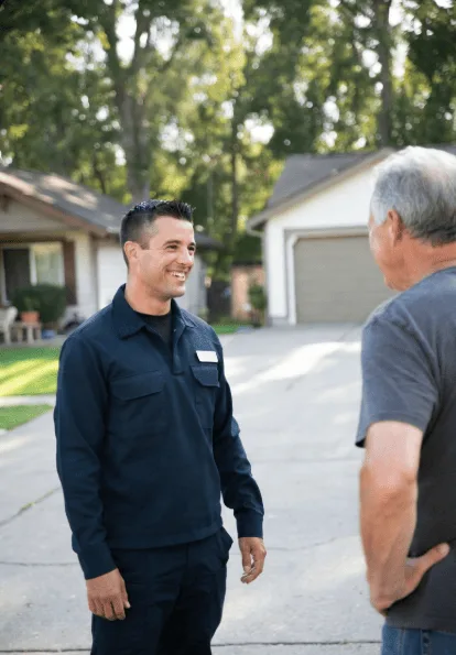 Heavy Duty Towing Watchung, NJ FAQs